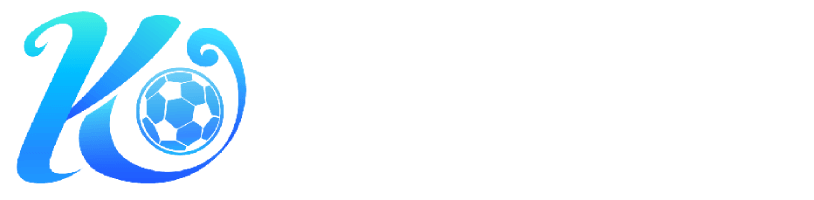 澳门巴黎人赌场